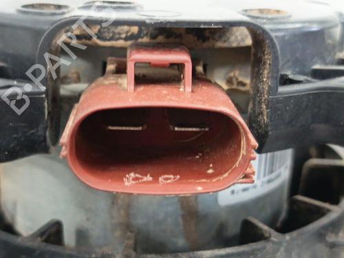 Radiator fan FORD PUMA (J2K, CF7) 1.0 EcoBoost | BP33468121M35 - Image 4