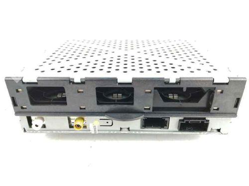 Electronic module AUDI A4 B8 (8K2) 3.2 FSI quattro | BP7789619M83 