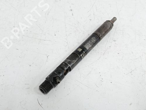 Injector HYUNDAI TERRACAN (HP) 2.9 CRDi | BP31181752M100
