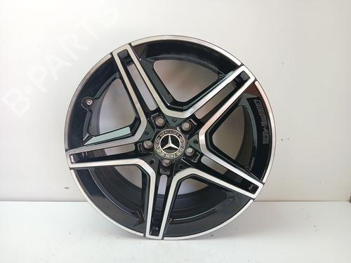 Used Rim Rim 39071362 39071362