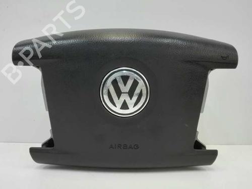 Used Driver airbag Driver airbag 5322159 5322159