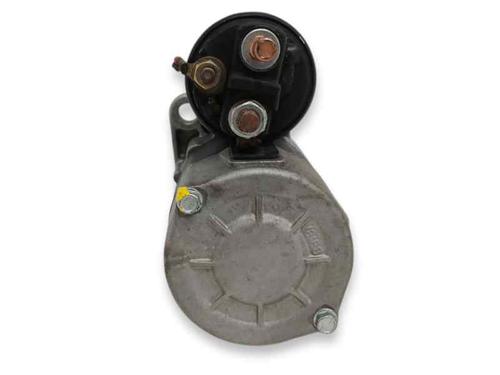 Starter NISSAN MICRA III (K12) 1.2 16V | BP23183974M8 