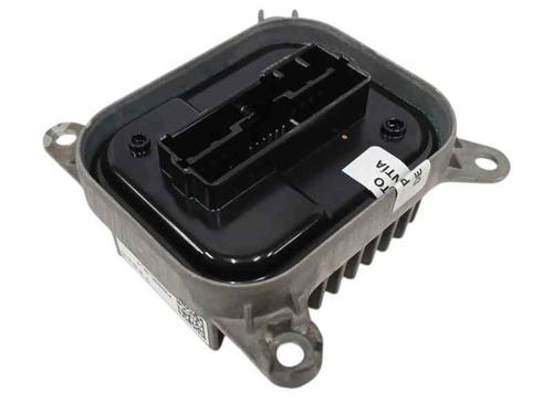 Xenon ballast TESLA MODEL 3 (5YJ3) EV | BP28512609C53 - Image 4