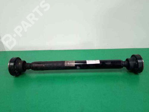 driveshaft-vw-touareg-7la-7l6-7l7-25-r5-tdi-7l6521101c-2002-2003-2004-2005-2006-2007-2008-2009-2010-2011-2012-2013-2322999 main image