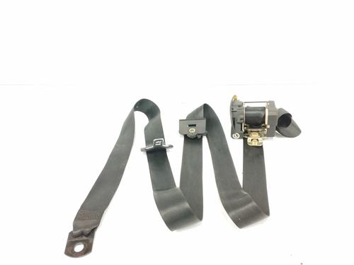 Used Front right seatbelt MERCEDES-BENZ M-CLASS (W163) [1998-2005]  12428194