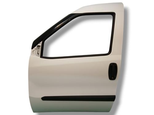left-front-door-fiat-doblo-cargo-263_-2010-33426562 main image