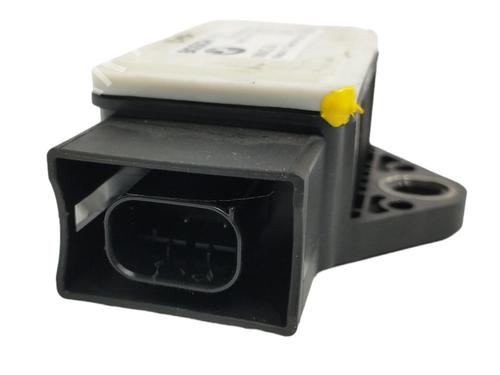 Electronic sensor BMW X3 (E83) 2.0 d | BP15838370M84 