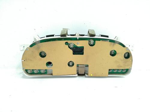 Instrument cluster CHRYSLER VOYAGER / GRAND VOYAGER III (GS_, NS_)  | BP10219999C47 