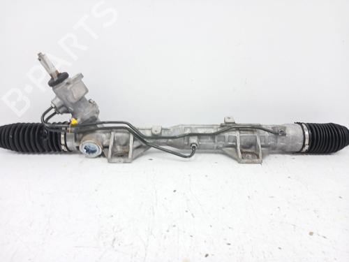Used Steering rack Steering rack RENAULT LATITUDE (L70_) [2010-2026] 33986674 33986674