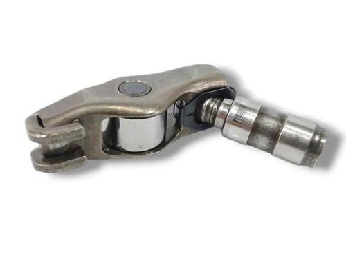 Andre JEEP RENEGADE SUV (BU, B1, BV) 1.6 CRD | BP23576906O1