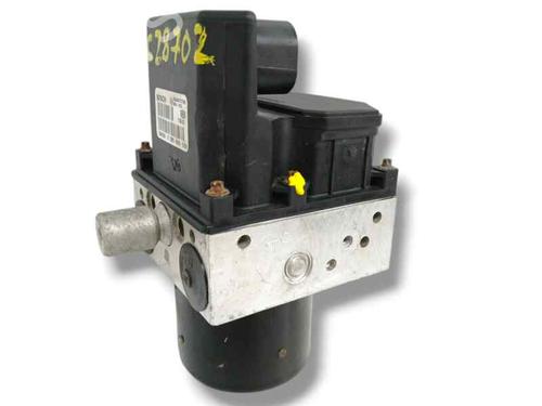 ABS pump SEAT IBIZA III (6L1) 1.9 TDI | BP27491200M43 