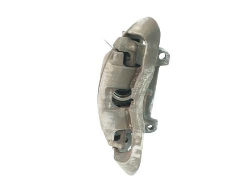 BP11605148M105 main image