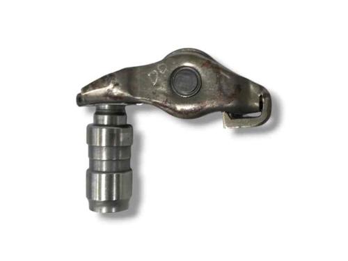 BP23960990O1 main image