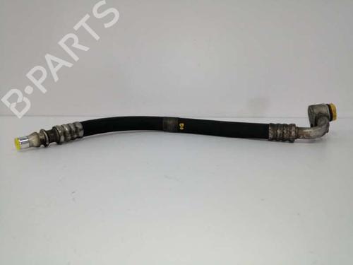 Klimaleitungen MERCEDES-BENZ E-CLASS (W211)  | BP14148685M126 