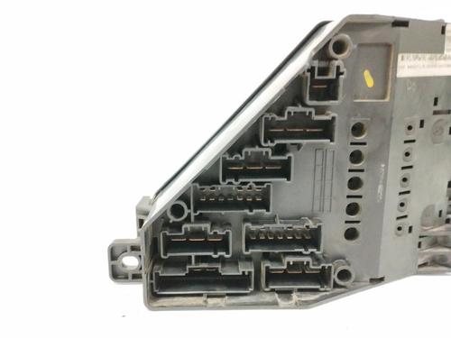 Fuse box LAND ROVER FREELANDER I (L314) 2.0 Td4 4x4 | BP13022090E1 