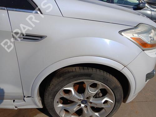 right-front-fenders-ford-kuga-i-2008-2009-2010-2011-2012-32474238 main image