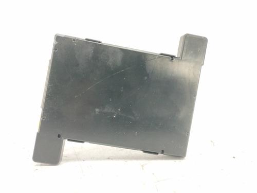 Electronic module HONDA ACCORD VIII Estate (CW) 2.2 i-DTEC (CW3) | BP10717440M83