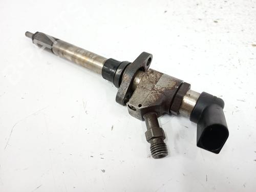 Injector CITROËN C5 II Break (RE_) 2.0 HDi (RERHRH) | BP35756582M100 - Image 2