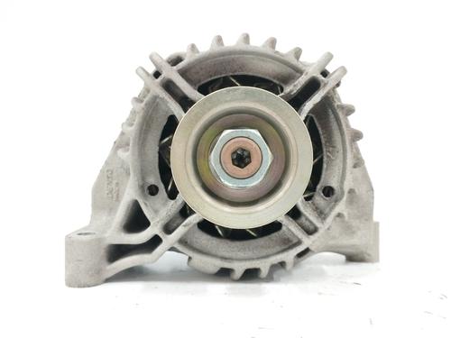 Alternator FIAT 500 (312_) 1.2 (312AXA1A) | BP11020329M7 