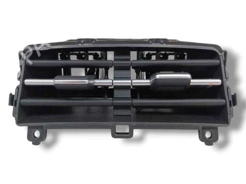 Luftventil OMODA C5 1.6 Turbo | BP28377913I21