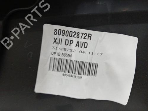 Front right panel DACIA JOGGER (RK_) 1.0 TCe 90 ECO-G (RKMT) | BP38720367C59 - Image 5