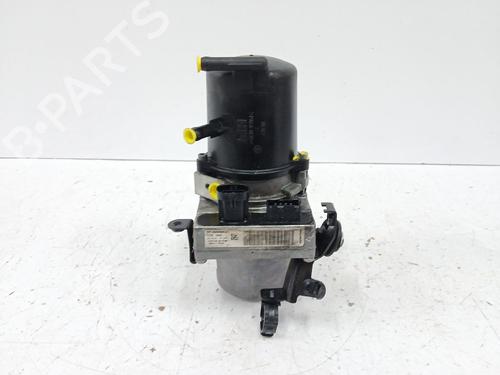 Styring servopumpe Styring servopumpe CITROËN C5 II Break (RE_) 2.0 HDi (RERHRH) (136 hp) 34346581 34346581