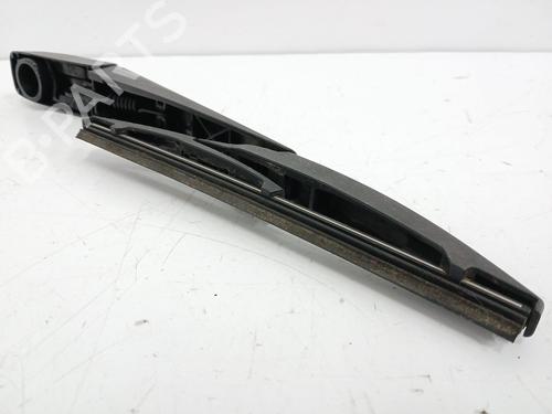 Rear windshield wiper arm TOYOTA AURIS (_E18_) 1.2 (NRE185_, NRE185R) | BP29554655C144