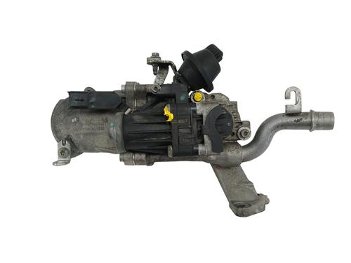 Used Egr PEUGEOT 207 (WA_, WC_) 1.6 HDi (109 hp) 17792641