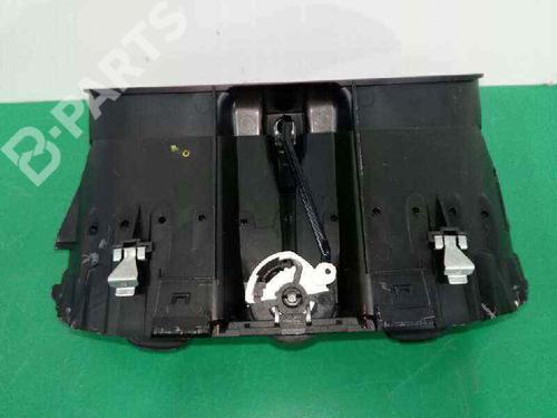 Air vent MERCEDES-BENZ E-CLASS (W210) E 320 (210.055) | BP11658327I21 