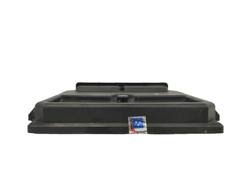 Engine control unit (ECU) RENAULT CLIO II (BB_, CB_)  | BP18247123M57 