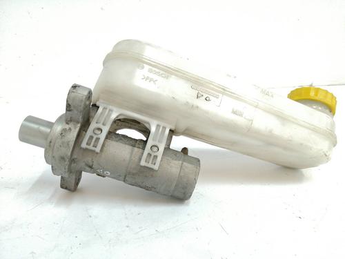 Brake master cylinder PEUGEOT BOXER Platform/Chassis 2.2 HDi 130 | BP10384108M77 