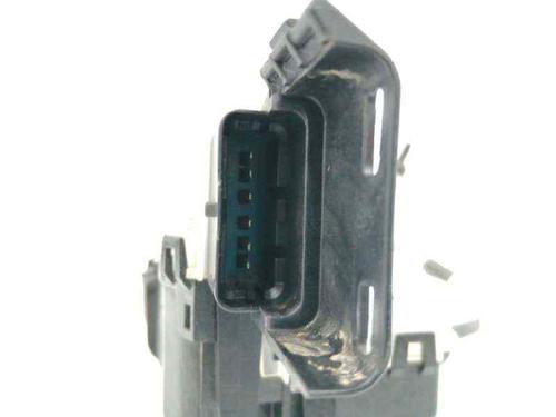Rear left lock PEUGEOT 3008 II SUV (MC_, MR_, MJ_, M4_)  | BP9131158C100 