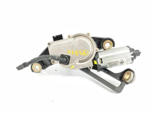 Rear wiper motor BMW 1 (E87) 116 d | BP11703916M102 