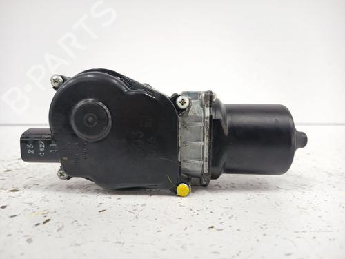 Front wiper motor SUZUKI VITARA (LY) 1.4 T (APK414) | BP37603902M29 - Image 2