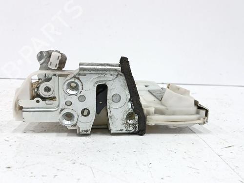 front-left-lock-suzuki-swift-iii-mz-ez-2005-34280342 main image