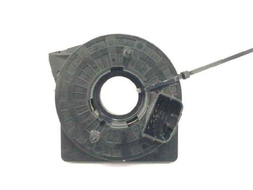 Squib airbag SKODA ROOMSTER (5J7) 1.4 283396
