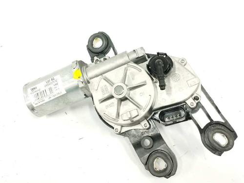 Rear wiper motor SEAT LEON Sportstourer (KL8, KLD) 2.0 TDI | BP9546091M102