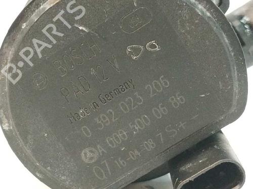 Other MERCEDES-BENZ A-CLASS (W176)  | BP14152237O1 