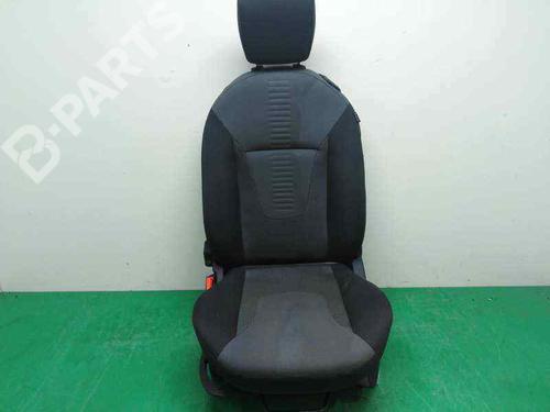 Used Left front seat Left front seat FORD KA (RU8) 1.2 (69 hp) 5777030 5777030