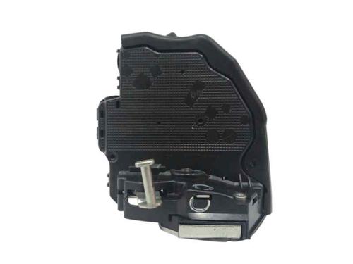 Rear left lock TOYOTA COROLLA Hatchback (_E21_, _EA1_, _EH1_) 1.8 Hybrid (ZWE211, ZWE219) | BP27583117C100 