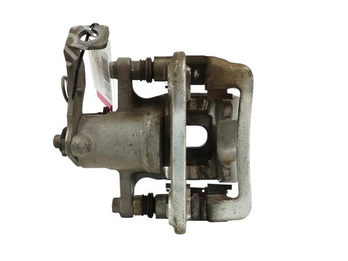 Right rear brake caliper HYUNDAI ELANTRA VI Saloon (AD, ADA) 1.6 | BP29027129M106 