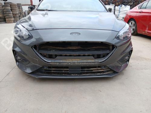Used Front bumper Front bumper FORD FOCUS IV Turnier (HP) 1.0 EcoBoost (125 hp) 36432931 36432931