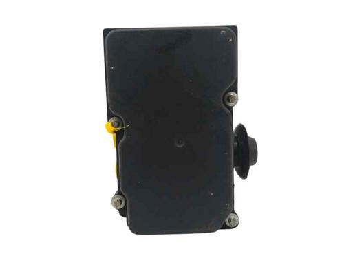 ABS pump FORD KA (RU8) 1.2 | BP26741121M43 