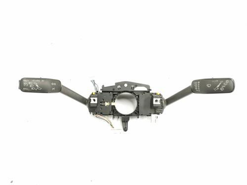 Used Switch SEAT LEON (5F1) 1.6 TDI (115 hp) 12427618