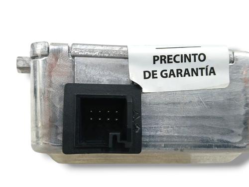 Electronic module MERCEDES-BENZ CLA Shooting Brake (X117)  | BP23575674M83 