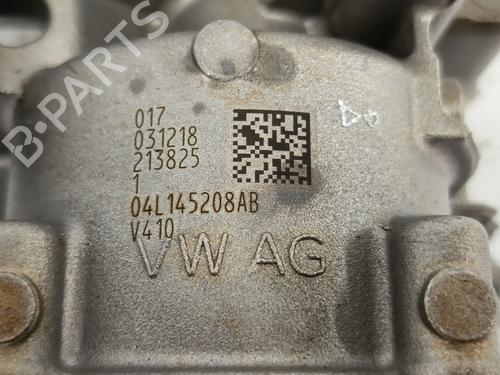 Other VW PASSAT B8 Variant (3G5, CB5) 2.0 TDI | BP39588626O1 - Image 5