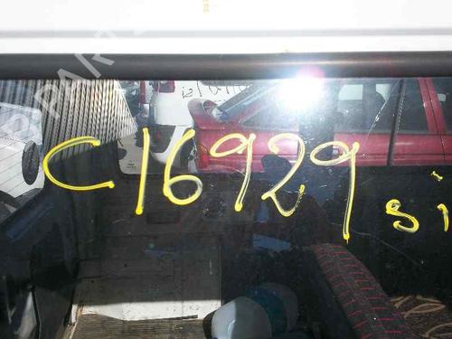 Gearbox CITROËN C15 Box Body/MPV (VD_)  | BP23576037M3 