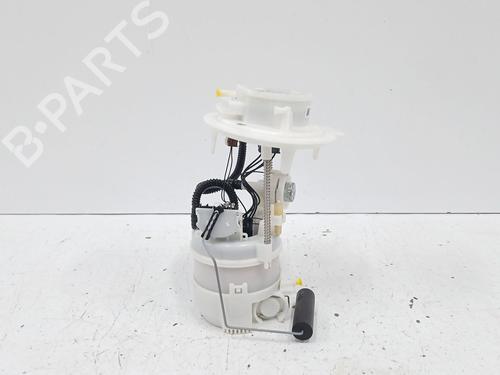 Bränslepump PEUGEOT 3008 II SUV (MC_, MR_, MJ_, M4_) Hybrid (224 hp) 29934565