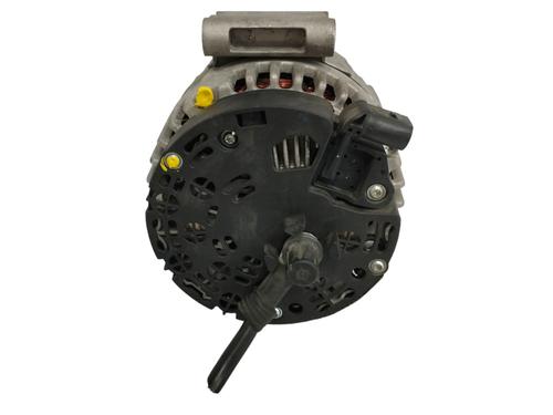 Alternator MERCEDES-BENZ E-CLASS (W211) E 350 4-matic (211.087) | BP13925380M7 