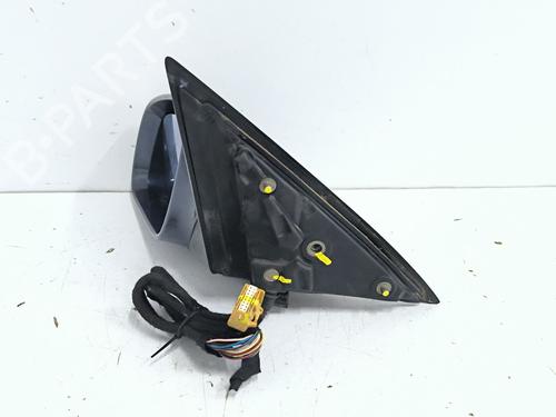 Left mirror AUDI A8 D3 (4E2, 4E8) 3.7 quattro | BP33168638C26  - Image 5